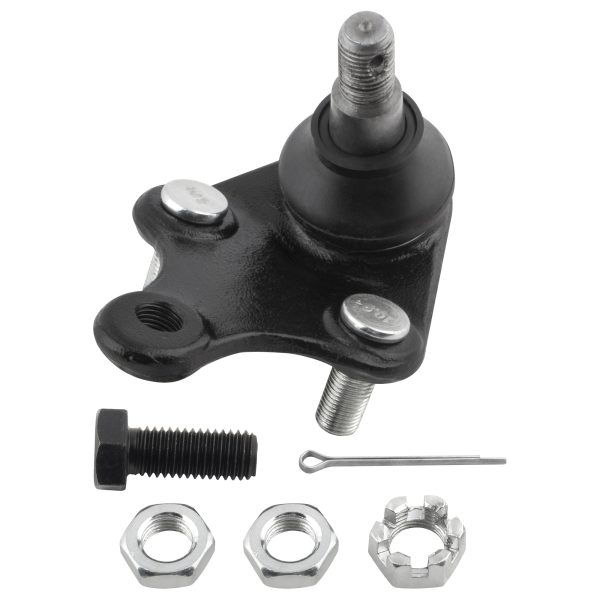 BXM600330151-4-5 BXM600330151-4-5