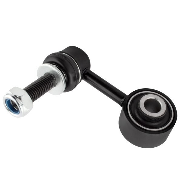 BXM600330152-2-3 BXM600330152-2-3