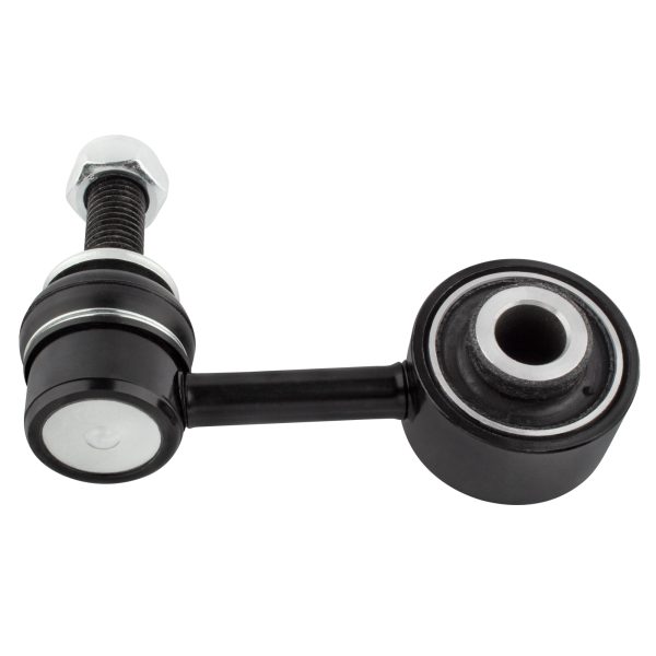 BXM600330152-2-4 BXM600330152-2-4