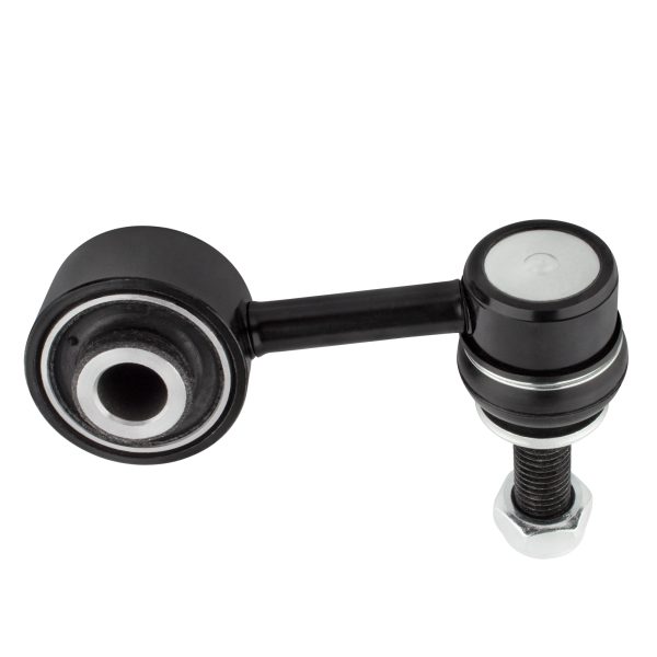 BXM600330152-2-5 BXM600330152-2-5