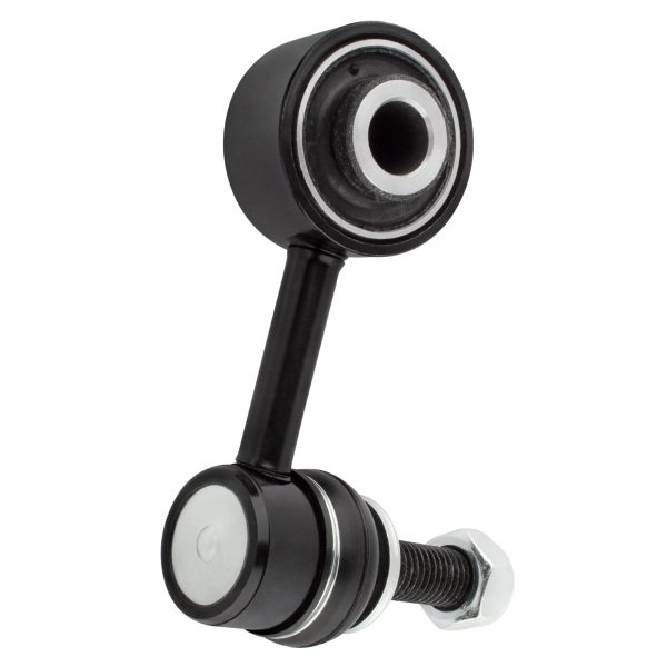 BXM600330152-2-6 BXM600330152-2-6