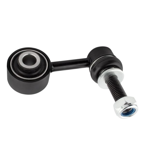 BXM600330152-2-8 BXM600330152-2-8