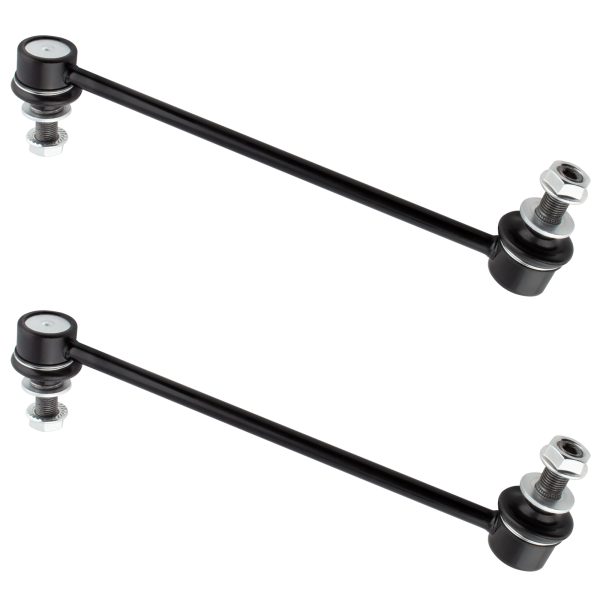 BXM600330153-4-2 BXM600330153-4-2