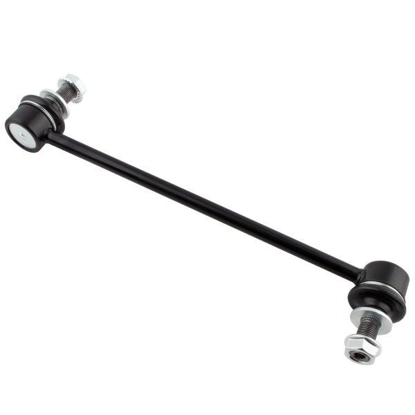 BXM600330153-4-7 BXM600330153-4-7