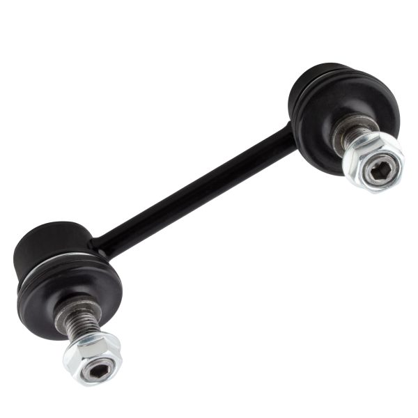 BXM600330154-4-5 BXM600330154-4-5