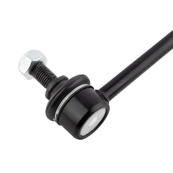 BXM600330154-4-8 BXM600330154-4-8