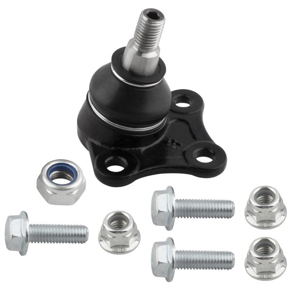 BXM600340001-6-5 BXM600340001-6-5