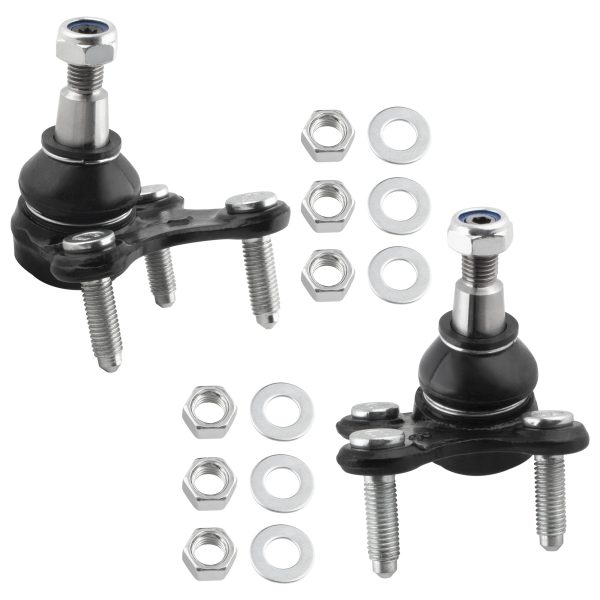 BXM600340002-6-3 BXM600340002-6-3