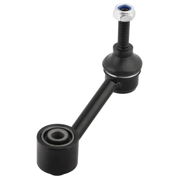 BXM600340002-6-5 BXM600340002-6-5