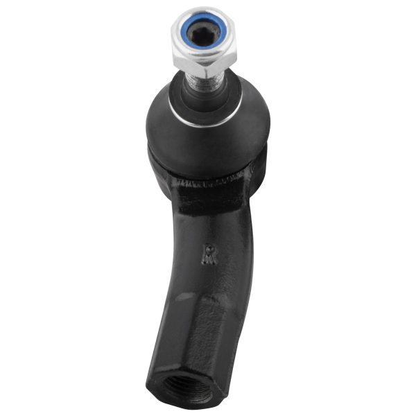 BXM600340003-4-6 BXM600340003-4-6