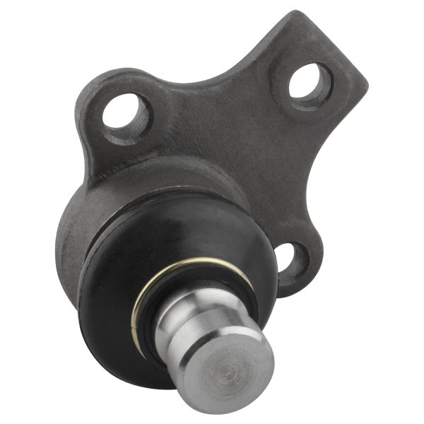 BXM600340004-2-2 BXM600340004-2-2