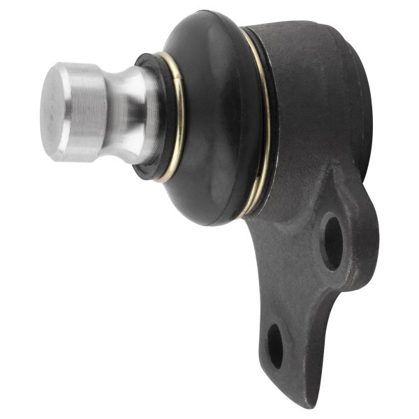 BXM600340004-2-7 BXM600340004-2-7