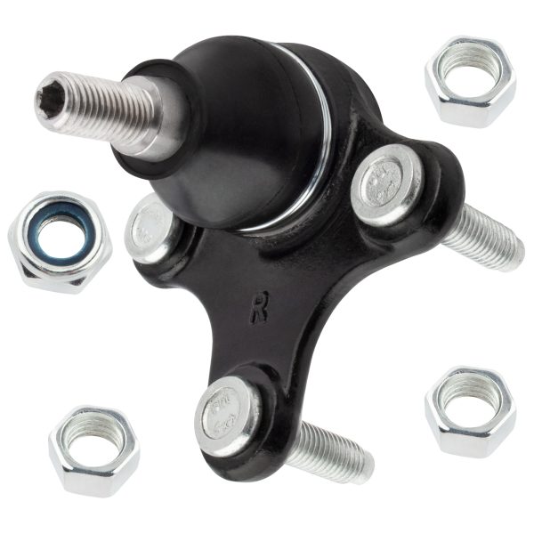 BXM600340005-2-2 BXM600340005-2-2