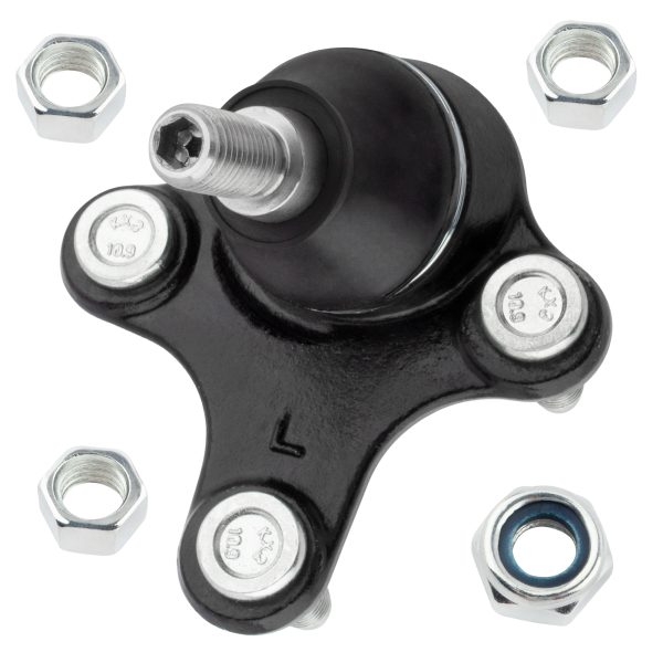 BXM600340005-2-4 BXM600340005-2-4