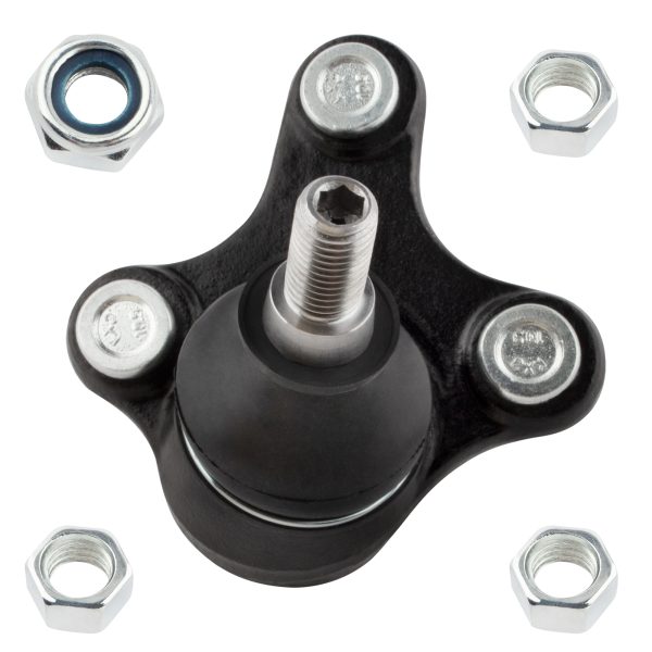 BXM600340005-2-7 BXM600340005-2-7