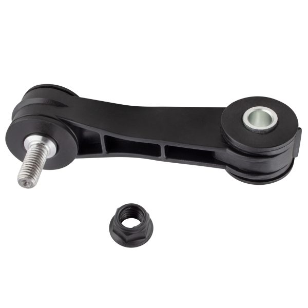 BXM600340006-2-4 BXM600340006-2-4