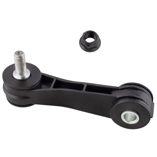 BXM600340006-2-5 BXM600340006-2-5