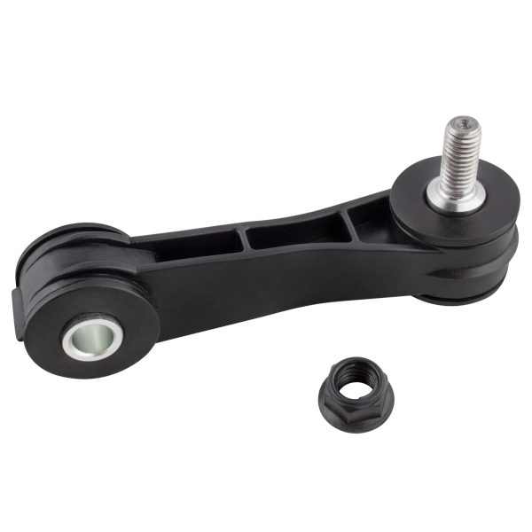 BXM600340006-2-7 BXM600340006-2-7