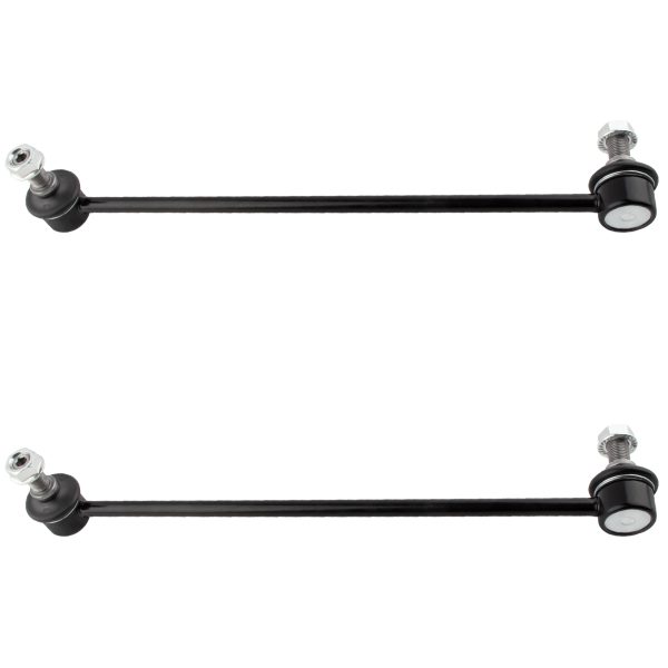 BXM600340007-2-2 BXM600340007-2-2