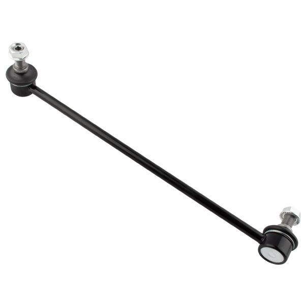 BXM600340007-2-4 BXM600340007-2-4