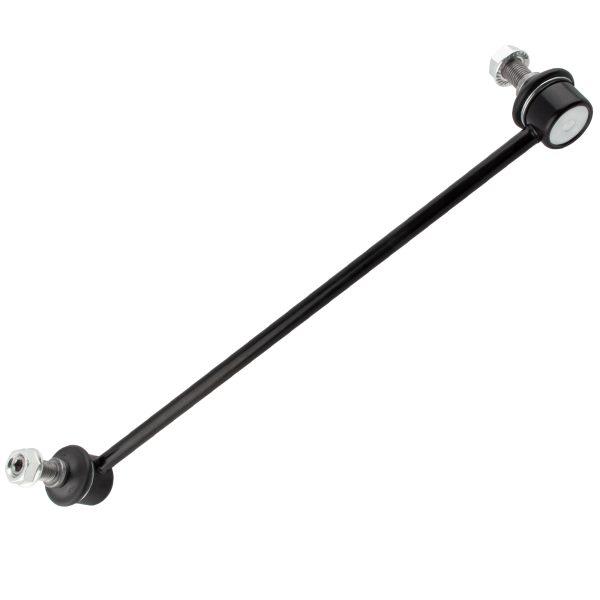 BXM600340007-2-5 BXM600340007-2-5