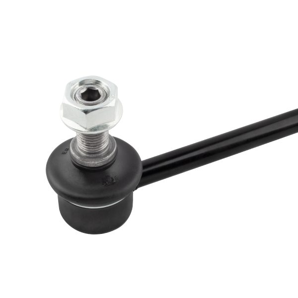 BXM600340007-2-6 BXM600340007-2-6