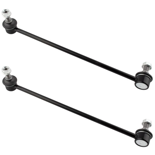 BXM600340008-6-2 BXM600340008-6-2