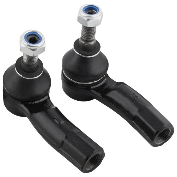 BXM600340008-6-3 BXM600340008-6-3