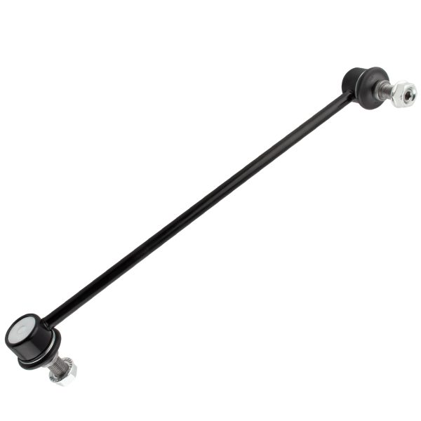 BXM600340008-6-7 BXM600340008-6-7