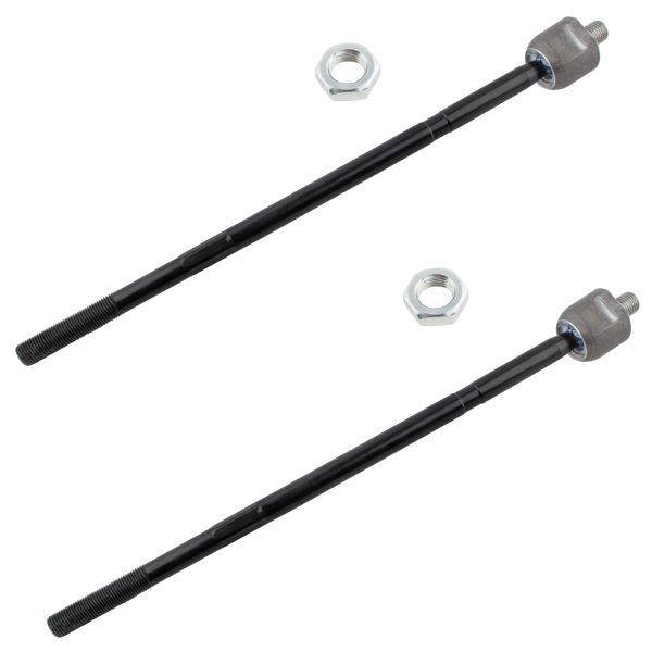 BXM600340009-4-2 BXM600340009-4-2