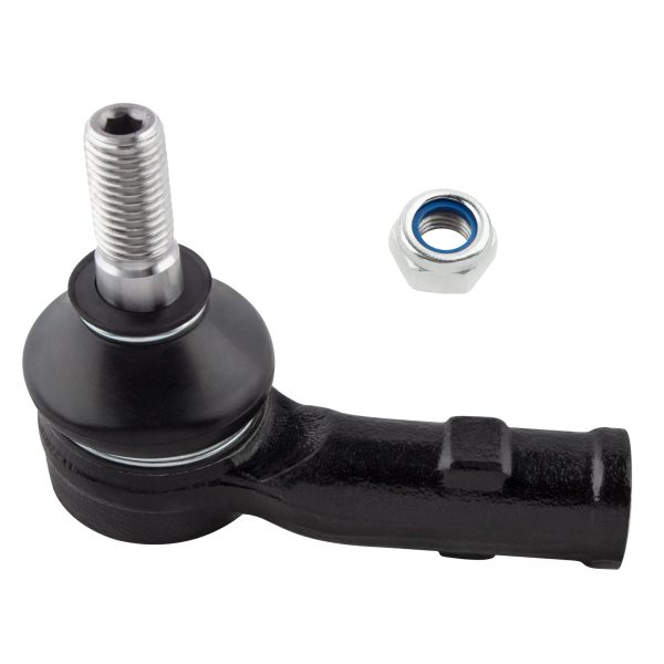 BXM600340009-4-3 BXM600340009-4-3