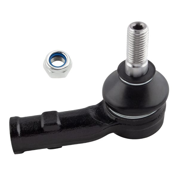 BXM600340009-4-4 BXM600340009-4-4