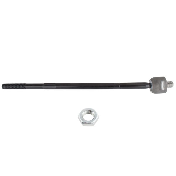 BXM600340009-4-7 BXM600340009-4-7