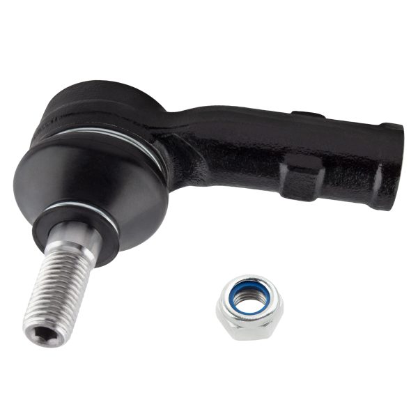 BXM600340009-4-9 BXM600340009-4-9