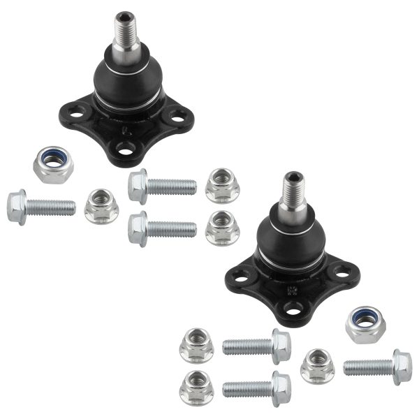 BXM600340011-8-4 BXM600340011-8-4