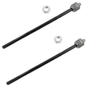 BOXI Tie Rod End BXM600340013-2