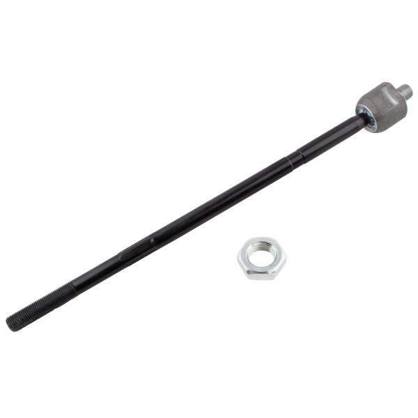 BXM600340013-2-5 BXM600340013-2-5