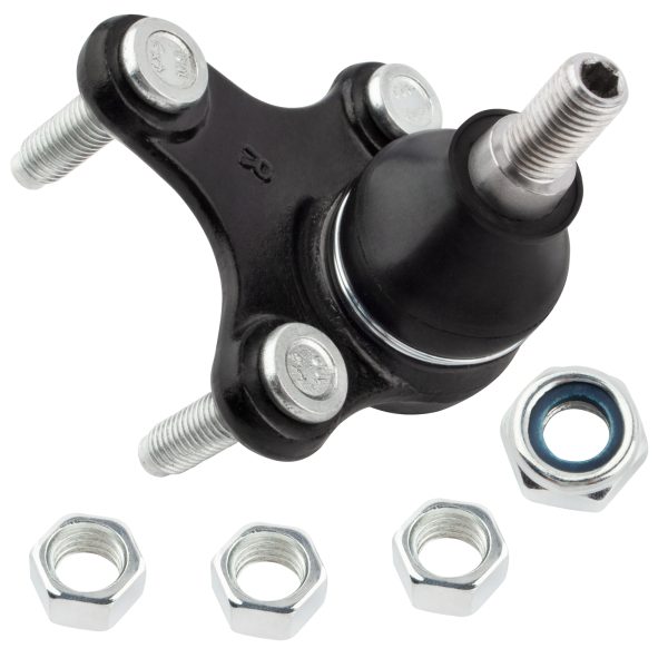 BXM600340014-6-4 BXM600340014-6-4