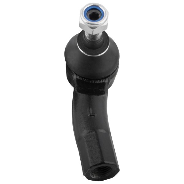 BXM600340014-6-6 BXM600340014-6-6