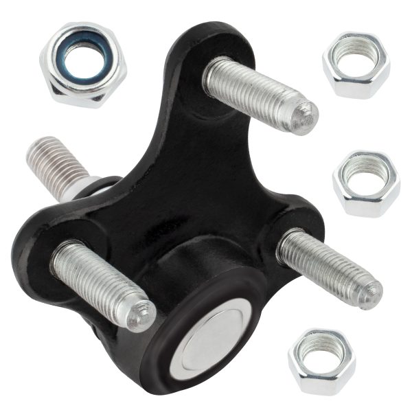 BXM600340014-6-8 BXM600340014-6-8