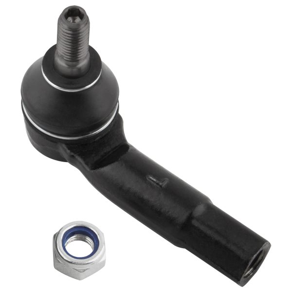 BXM600340015-2-2 BXM600340015-2-2