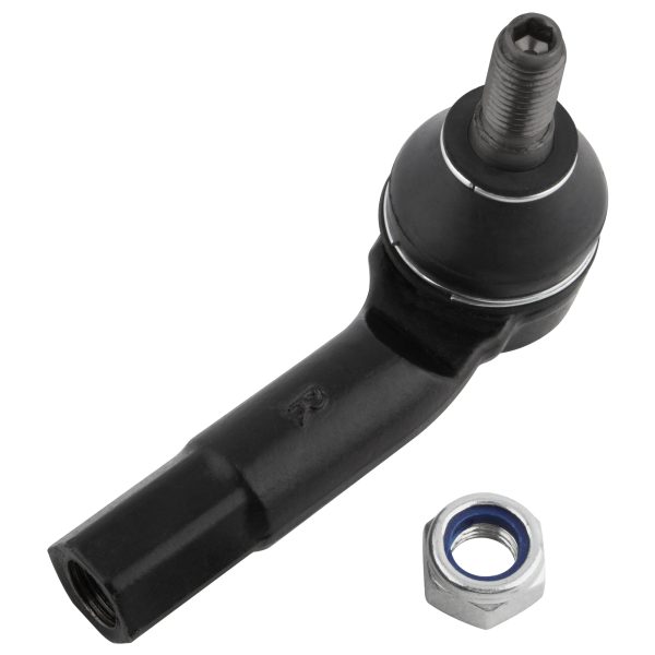 BXM600340015-2-3 BXM600340015-2-3