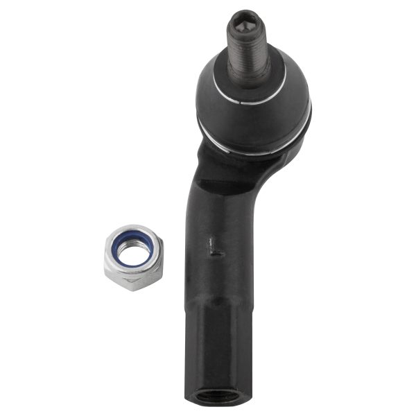 BXM600340015-2-5 BXM600340015-2-5