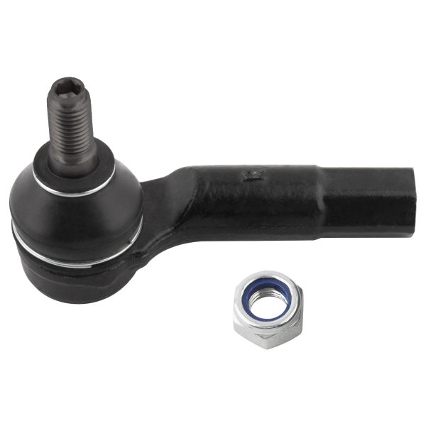 BXM600340015-2-6 BXM600340015-2-6