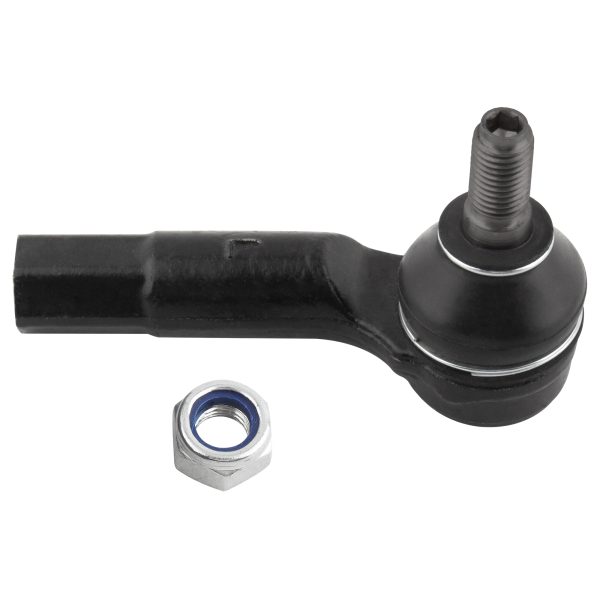 BXM600340015-2-7 BXM600340015-2-7