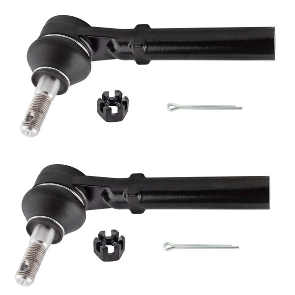 BXM600340016-2-2 BXM600340016-2-2