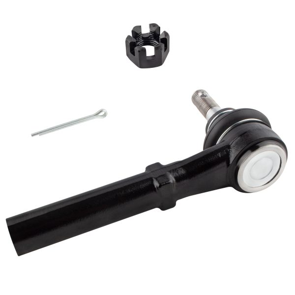 BXM600340016-2-7 BXM600340016-2-7