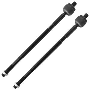 BOXI Tie Rod End BXM600340017-2