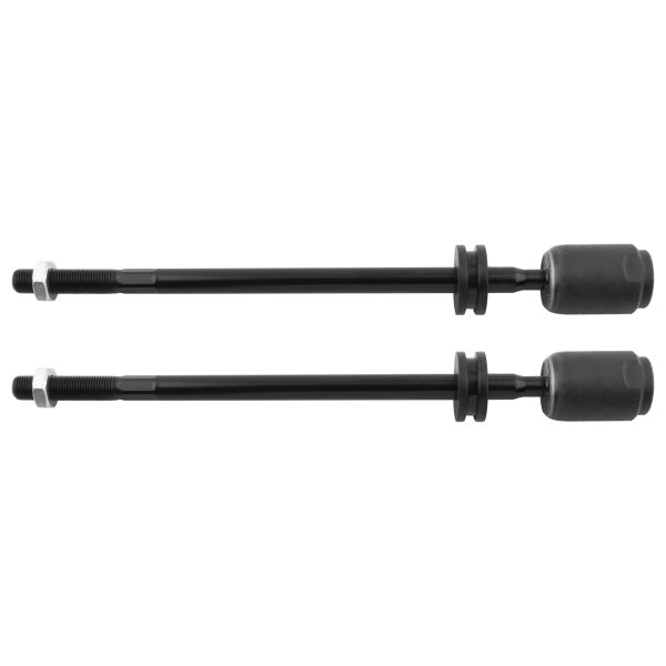 BXM600340018-2-3 BXM600340018-2-3