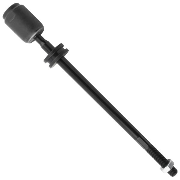 BXM600340018-2-7 BXM600340018-2-7